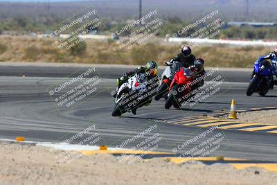 media/Feb-23-2025-2WTD (Sun) [[9604a77d5d]]/4-C Group/Session 2 (Turn 11)/